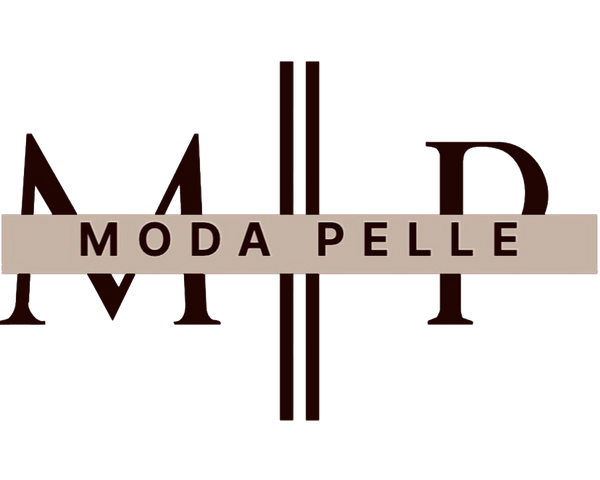 Moda Pelle 